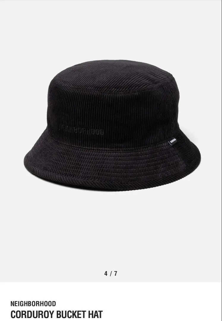 m99625078585_1.jpg?1770241451