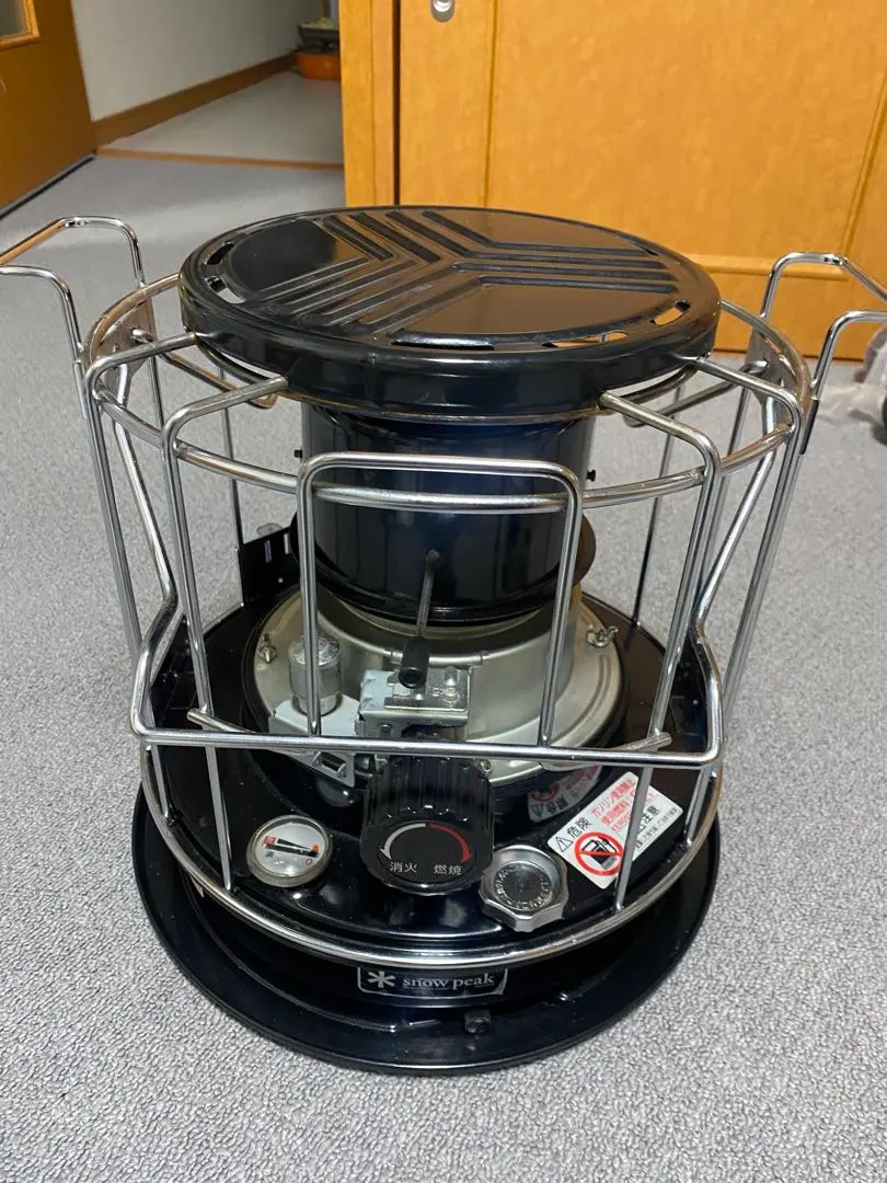 2026年最新】タクード ケースの人気アイテム - メルカリ