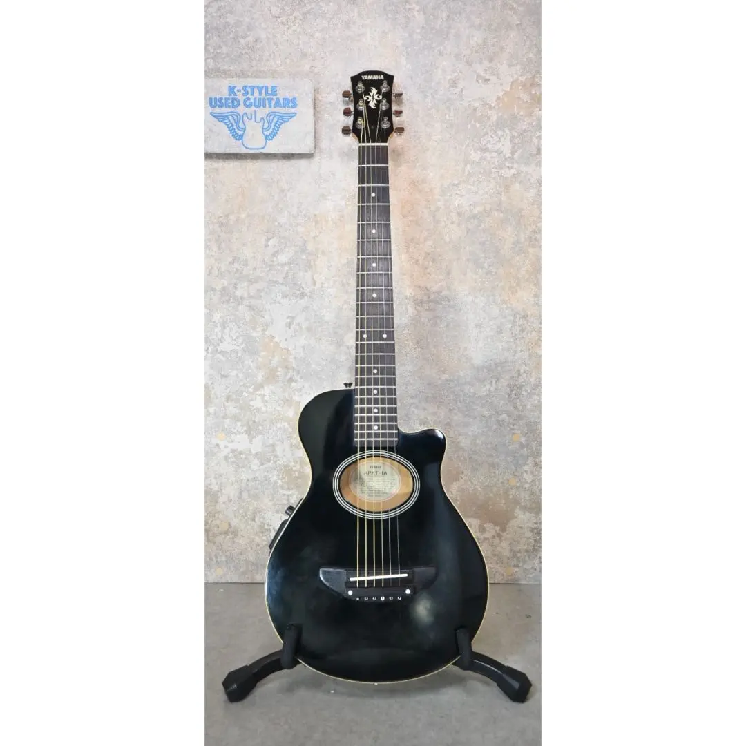 2026年最新】YAMAHA APXT-1Aの人気アイテム - メルカリ