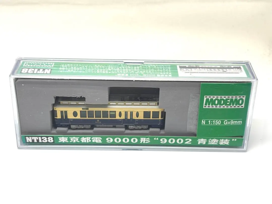 2026年最新】都電荒川線9000の人気アイテム - メルカリ