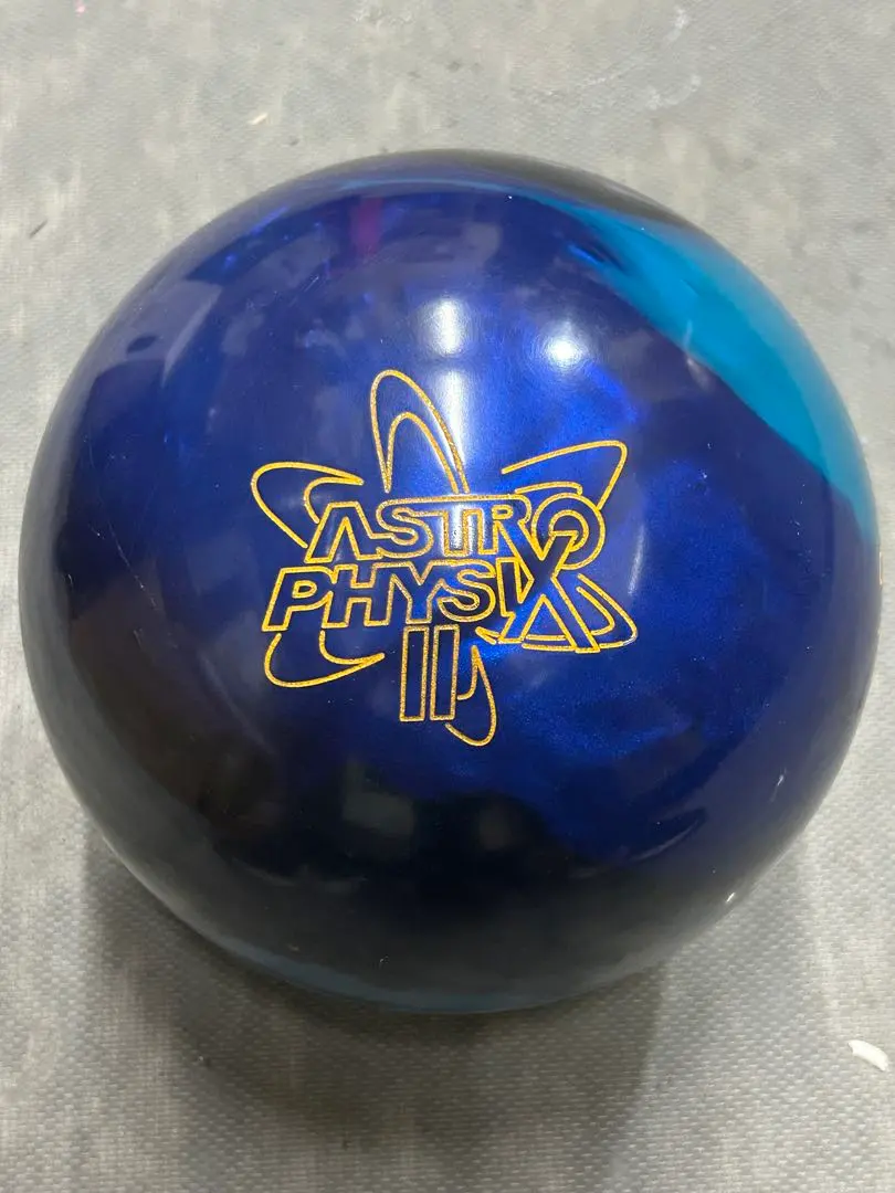 2026年最新】ボウリングボール プラグ済みの人気アイテム - メルカリ