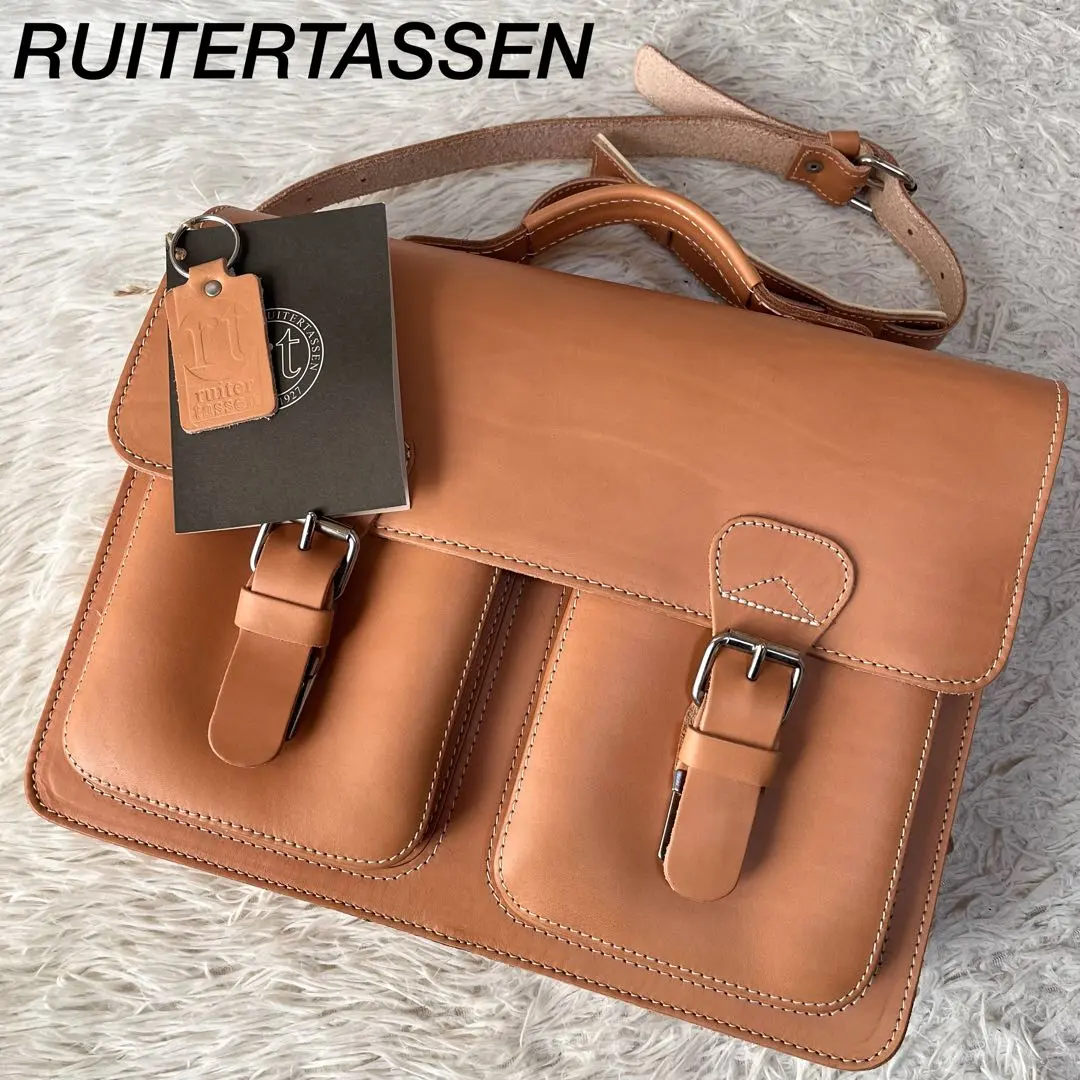 2026年最新】ruitertassenの人気アイテム - メルカリ