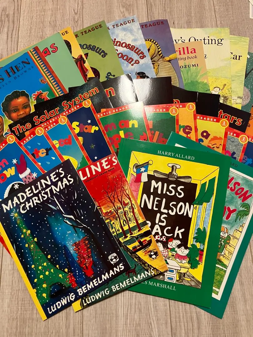 2026年最新】Liao130の人気アイテム - メルカリ