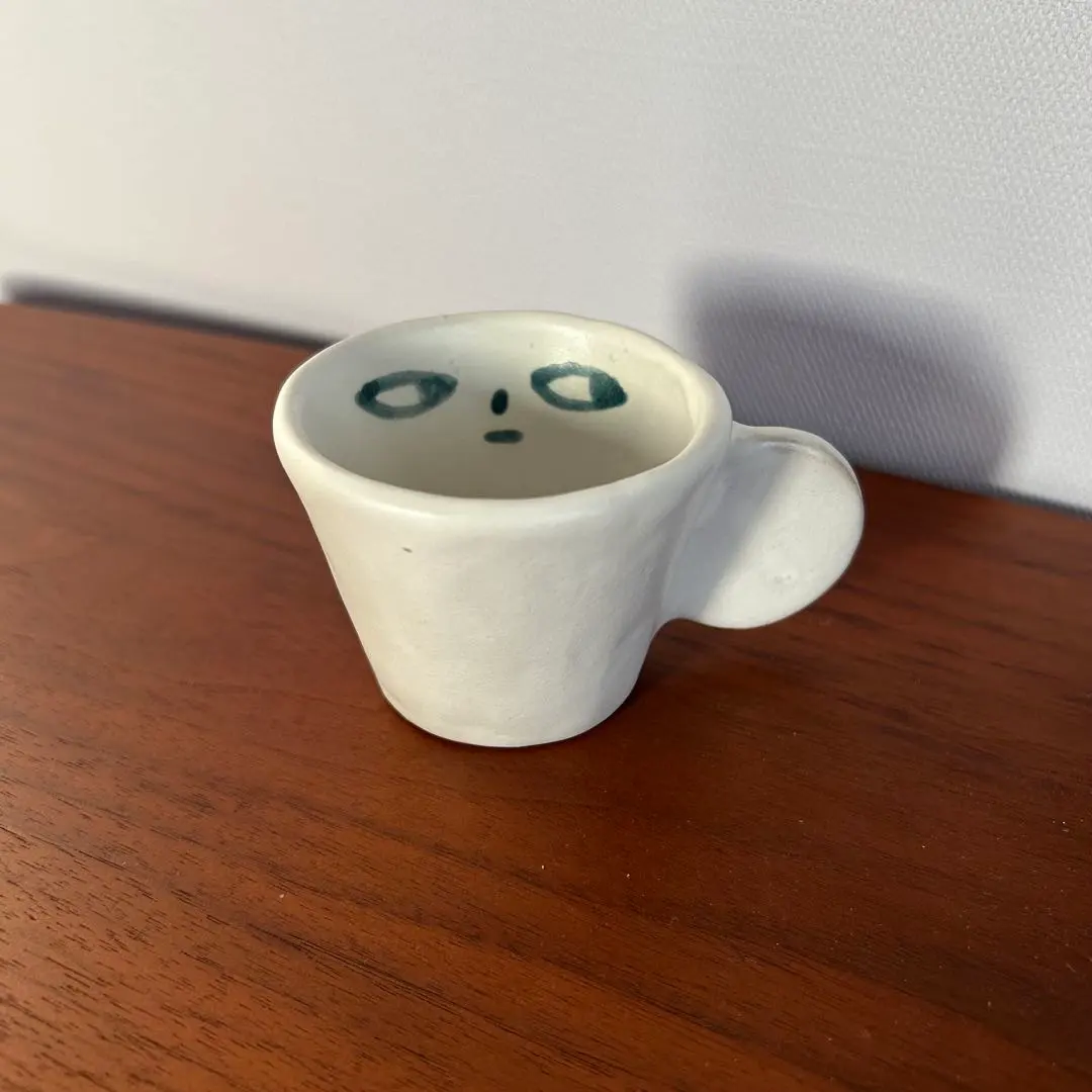 2026年最新】MADOKA rindalの人気アイテム - メルカリ