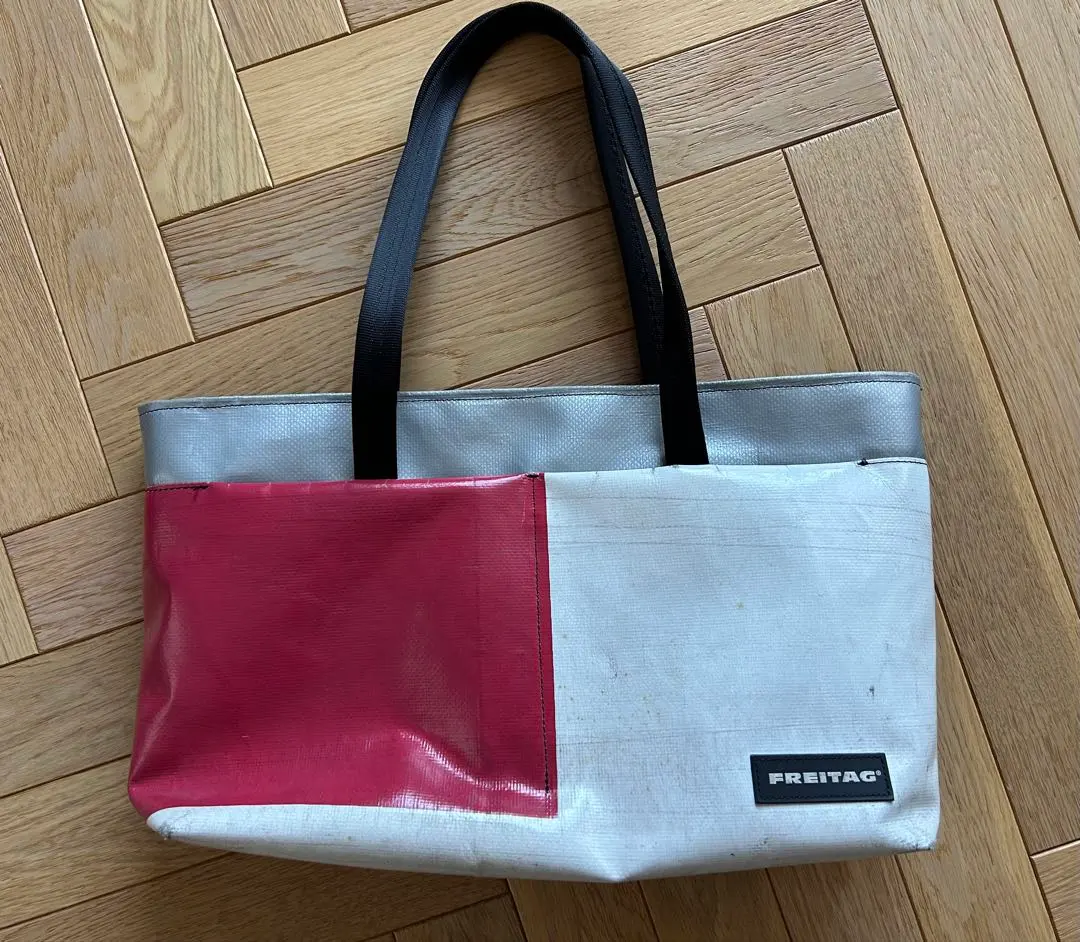 2026年最新】freitag f560の人気アイテム - メルカリ