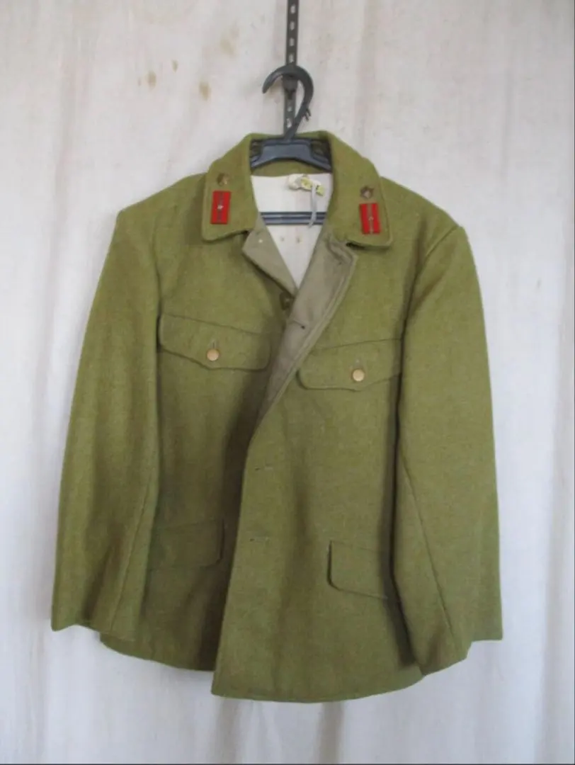 2026年最新】九八式軍袴の人気アイテム - メルカリ