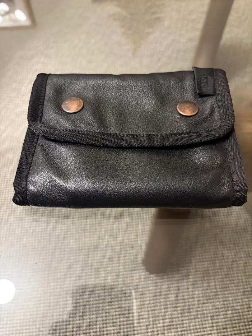 2026年最新】BAGJACK 折り財布の人気アイテム - メルカリ