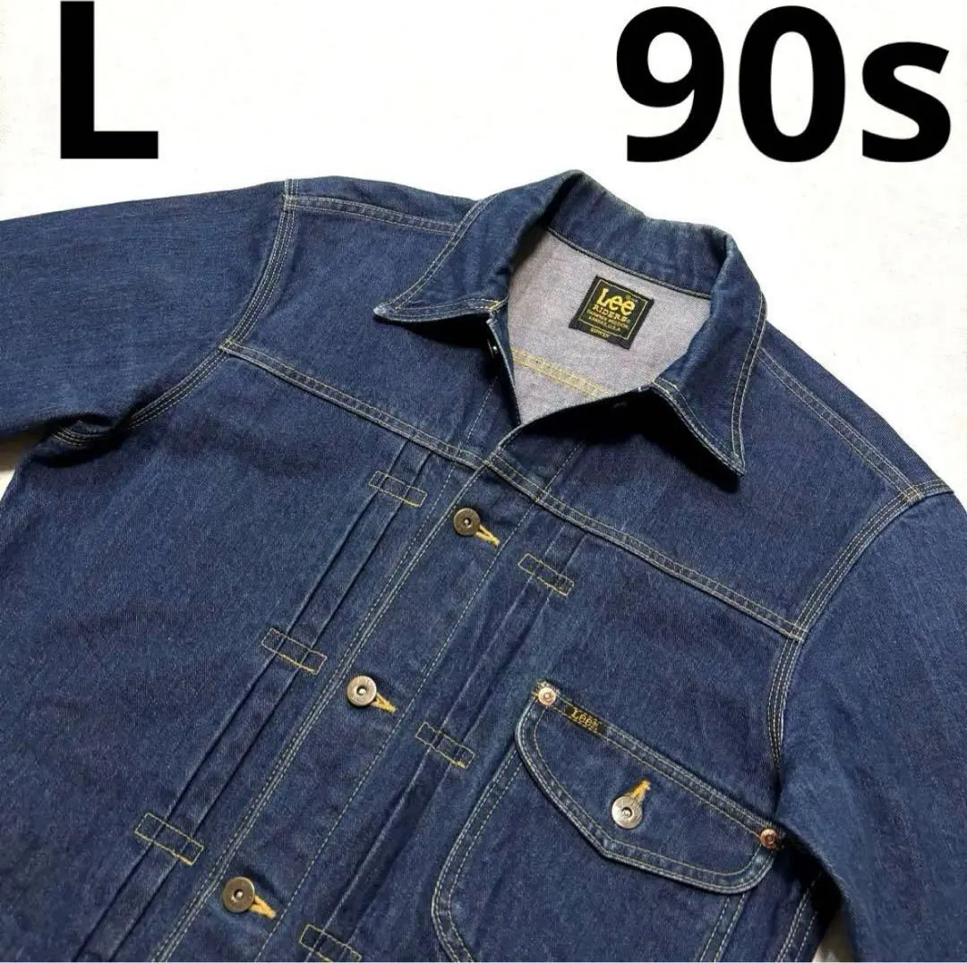 2026年最新】lee 0401の人気アイテム - メルカリ