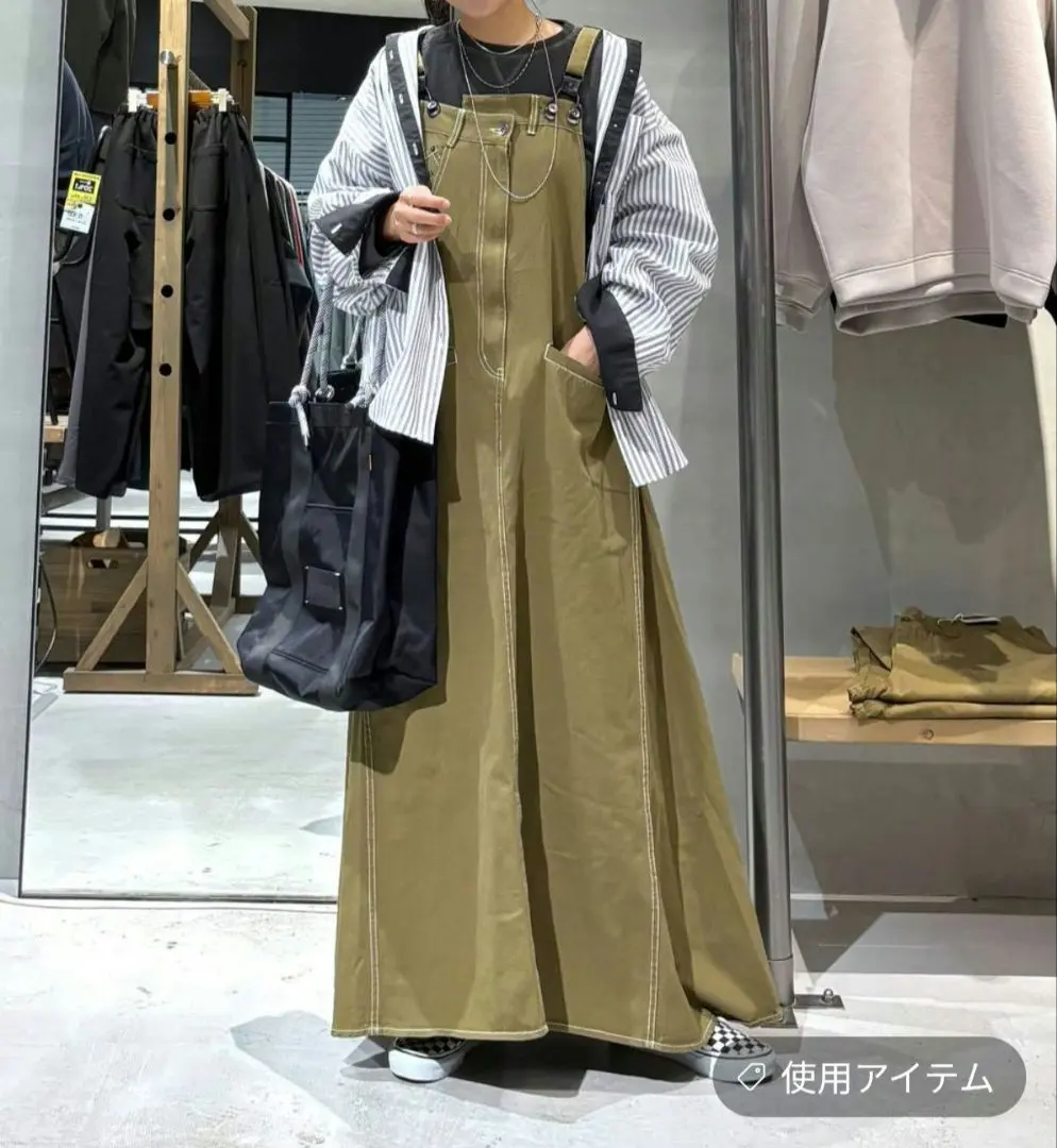 2026年最新】Misayo ミリコレサスワンピースの人気アイテム - メルカリ