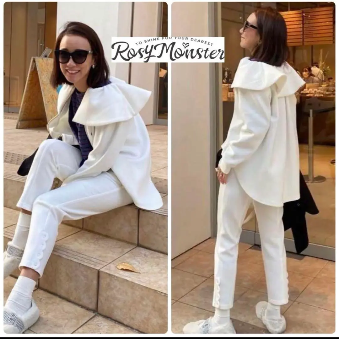 2026年最新】スイートピーパンツの人気アイテム - メルカリ