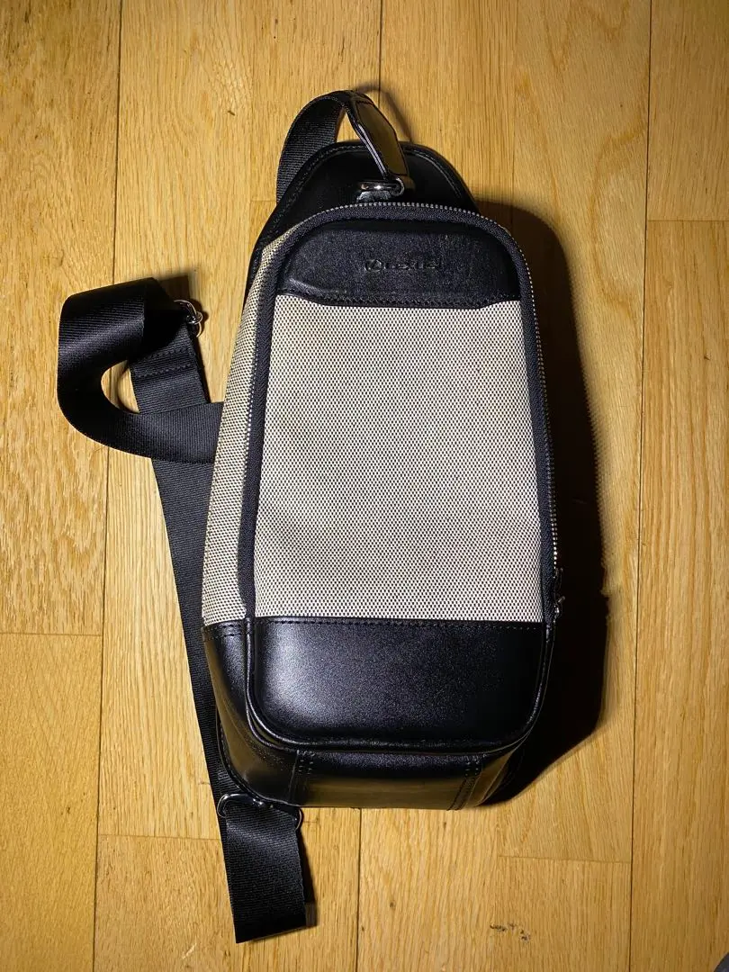 2026年最新】LEXUS ボディバッグ・ウエストポーチの人気アイテム