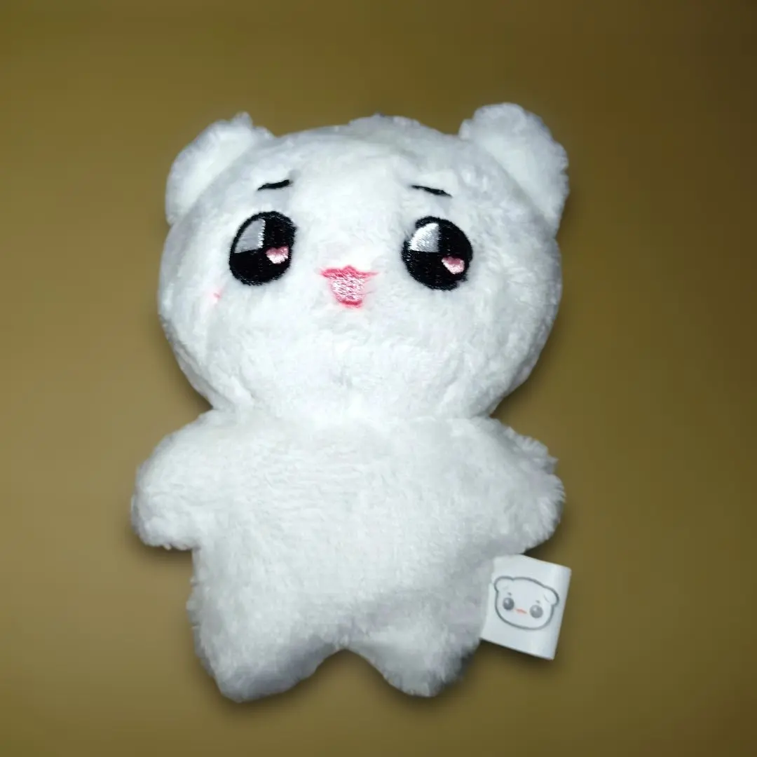 2026年最新】テョンヤの人気アイテム - メルカリ