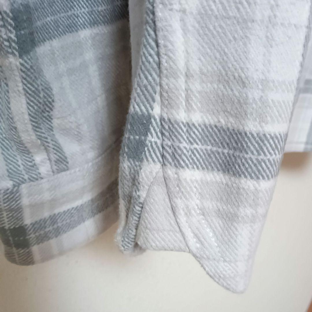 ネイバーフッド ダブルタップス ワコマリア テンダーロイン