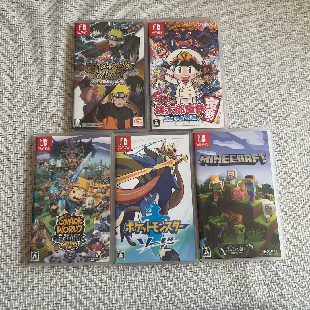 Nintendo Switchソフトセット Amazon.co.jp: ロックマン ゼロ&ゼクス ダブルヒーローコレクション