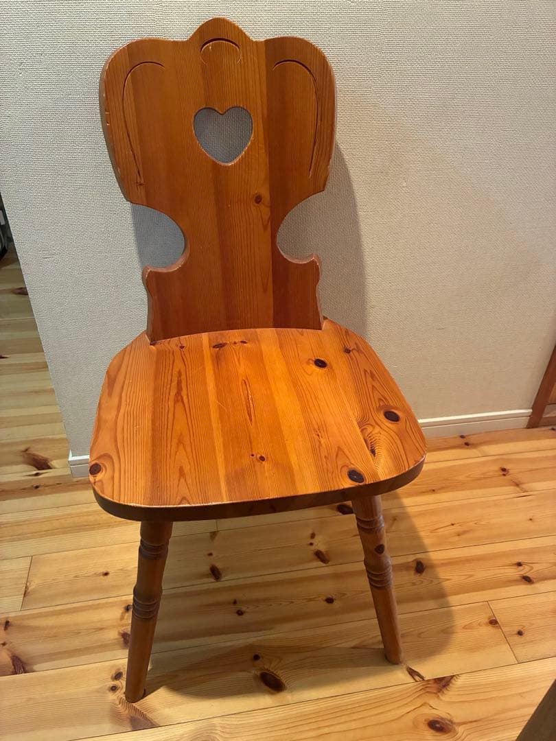 yurip様専用☆送料無料☆ネームプレートキャスター付きワゴン