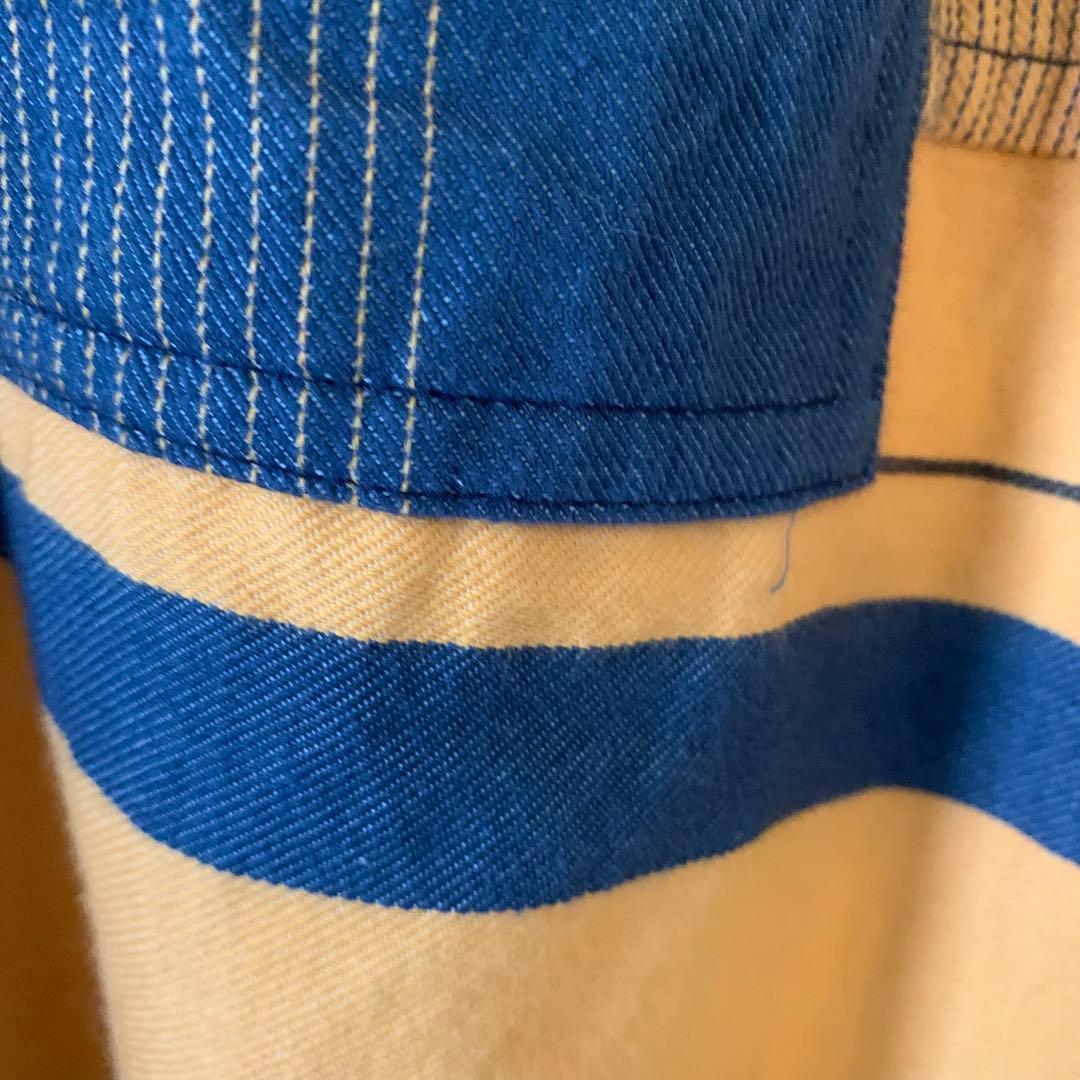 タマキニイメ　tamaki niime ダックス