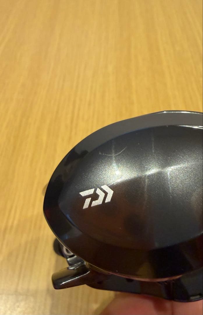 20アルファス AIR TW 8.6L