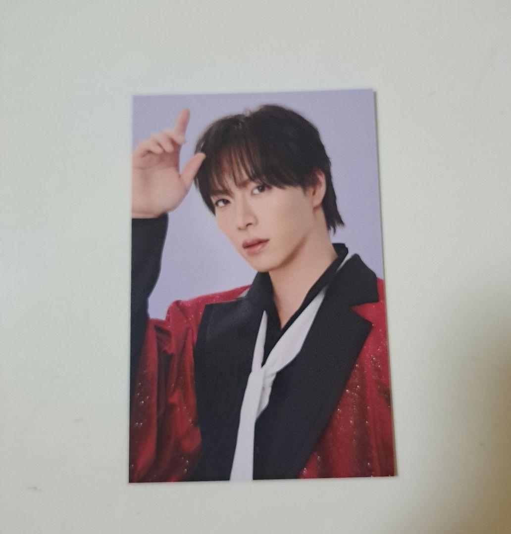 SHOW-WA 塩田将己 トレカ 【CD+DVD】 - メルカリ