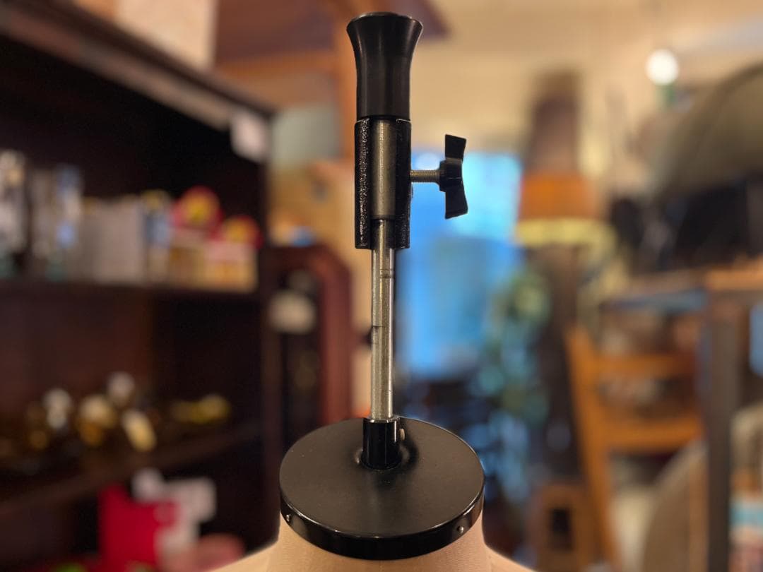 現行品☆KIYA／キイヤ／MODELIA／モデリア／メンズトルソー／アパレル