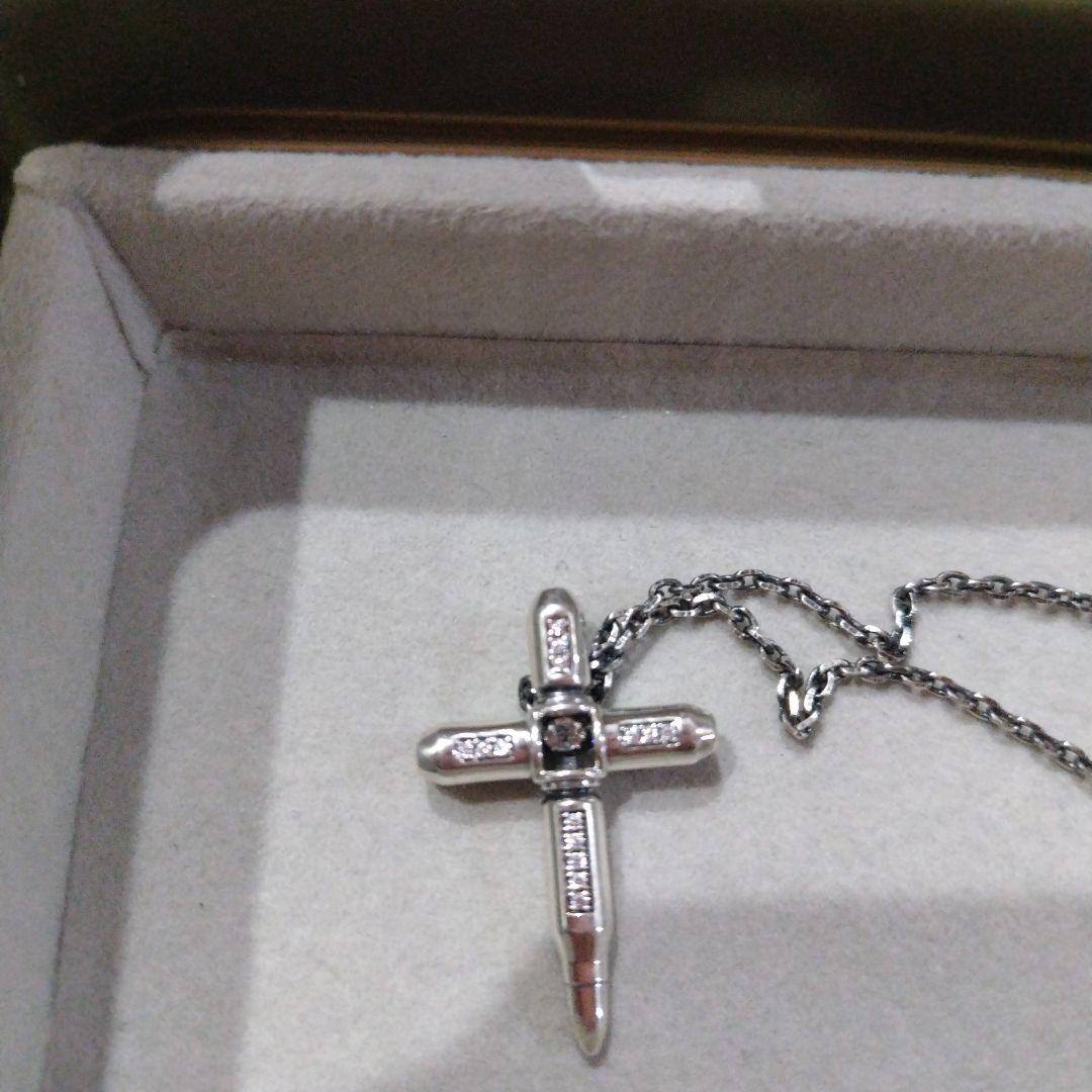 シルバー925 52g ペンダント 10本 未使用品 銀 SILVER 銀製品 - メルカリ