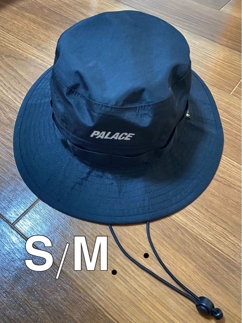 minus. bucket borojacquard made in japan