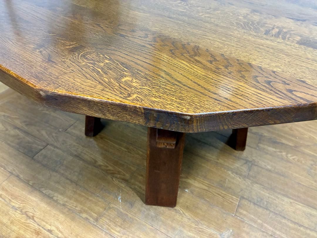 NH338様専用☆管381☆オランダ製☆16角型☆ダッチ•