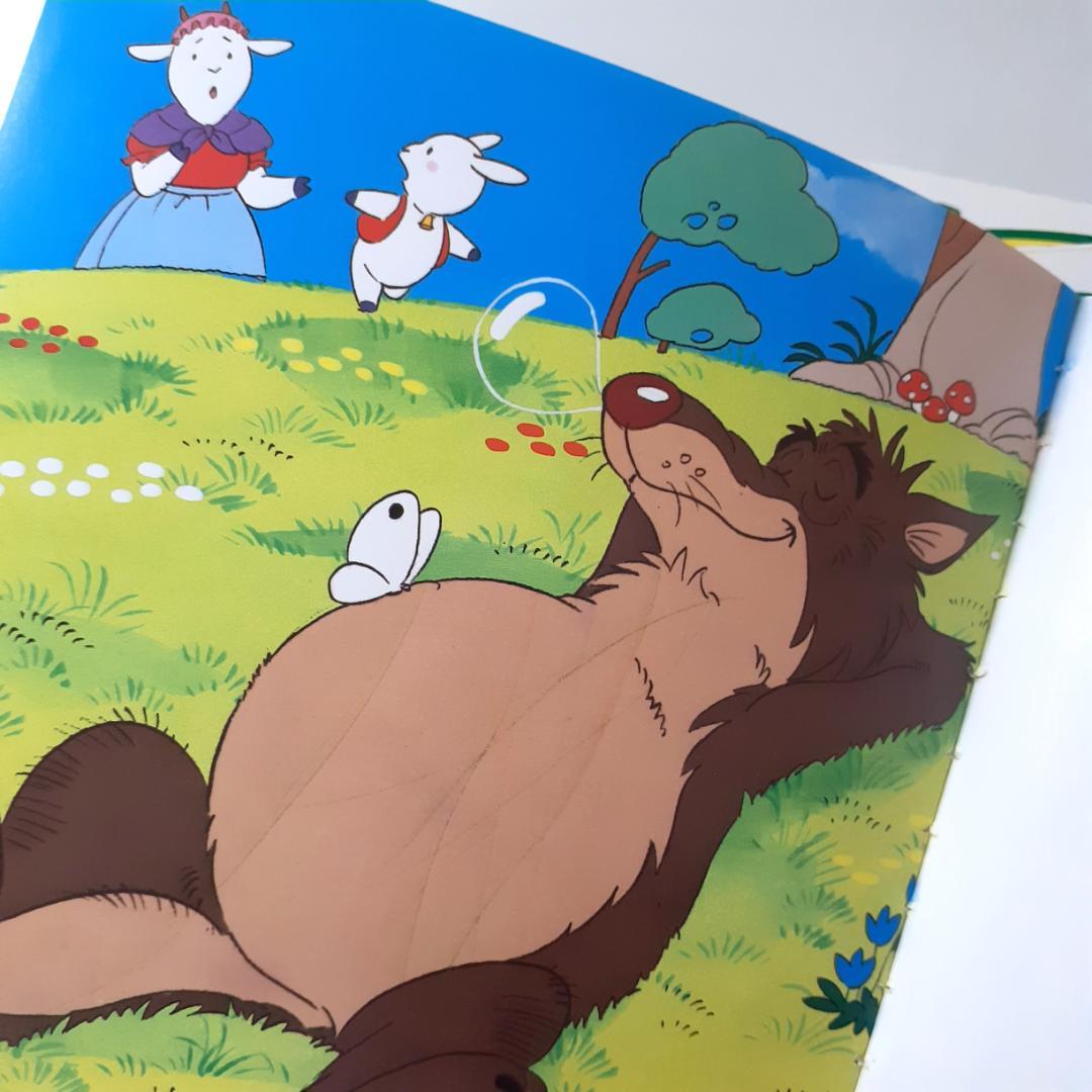 名作アニメ絵本シリーズ 31冊 永岡書店 - メルカリ