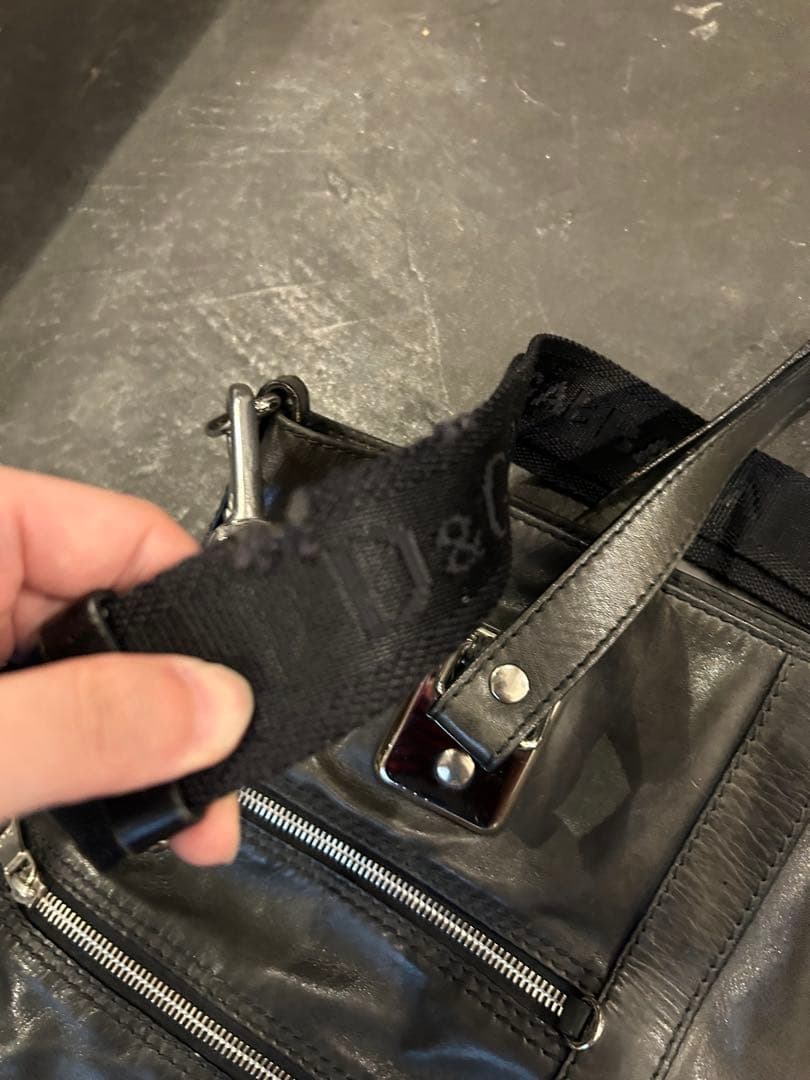 ドルガバ アーカイブ Dolce&Gabbana archive 名作 Y2K