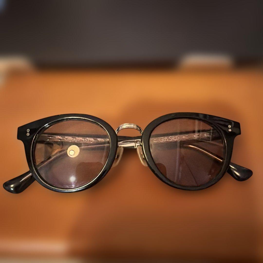 Chicago 151 シカゴ CASU 151 Sheridan (Bus Route Info) - CTA