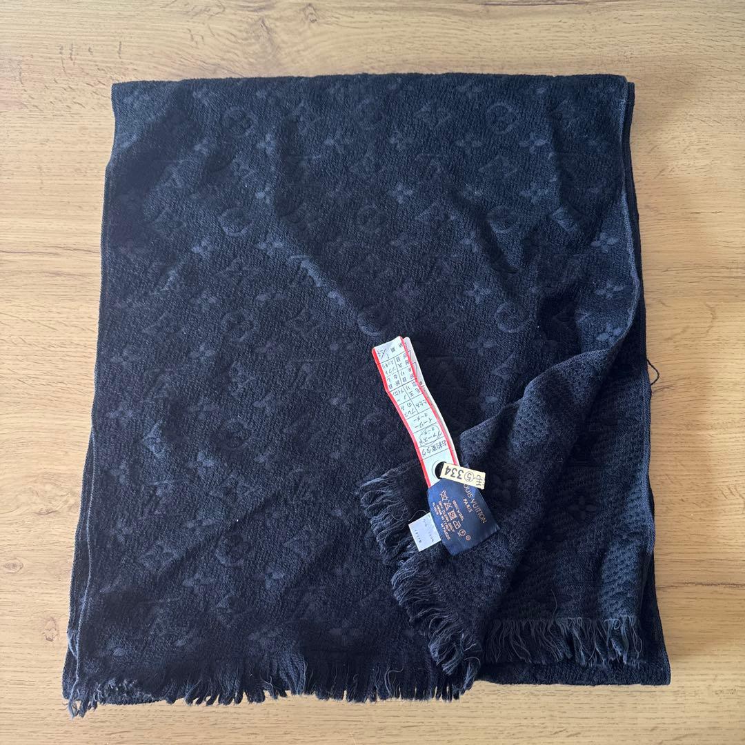 専用です　　大幅値下げ　未使用品　クリーニング済み　ブラック Amazon | ナカバヤシ ラミネーター クイックラミ A3 72075 ブラック