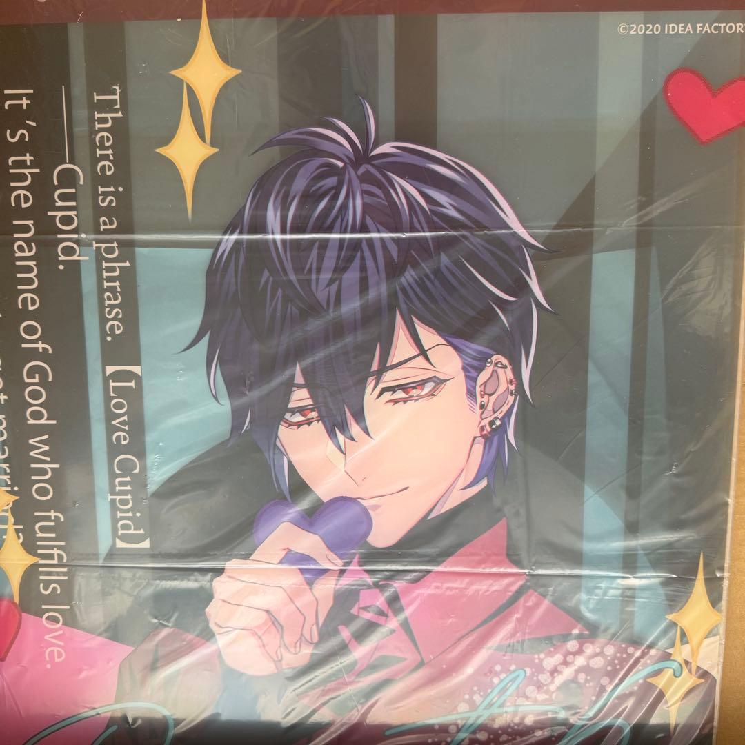 鬼滅の刃 ナンジャタウン 不死川実弥 ねこ型缶バッジの通販はau PAY