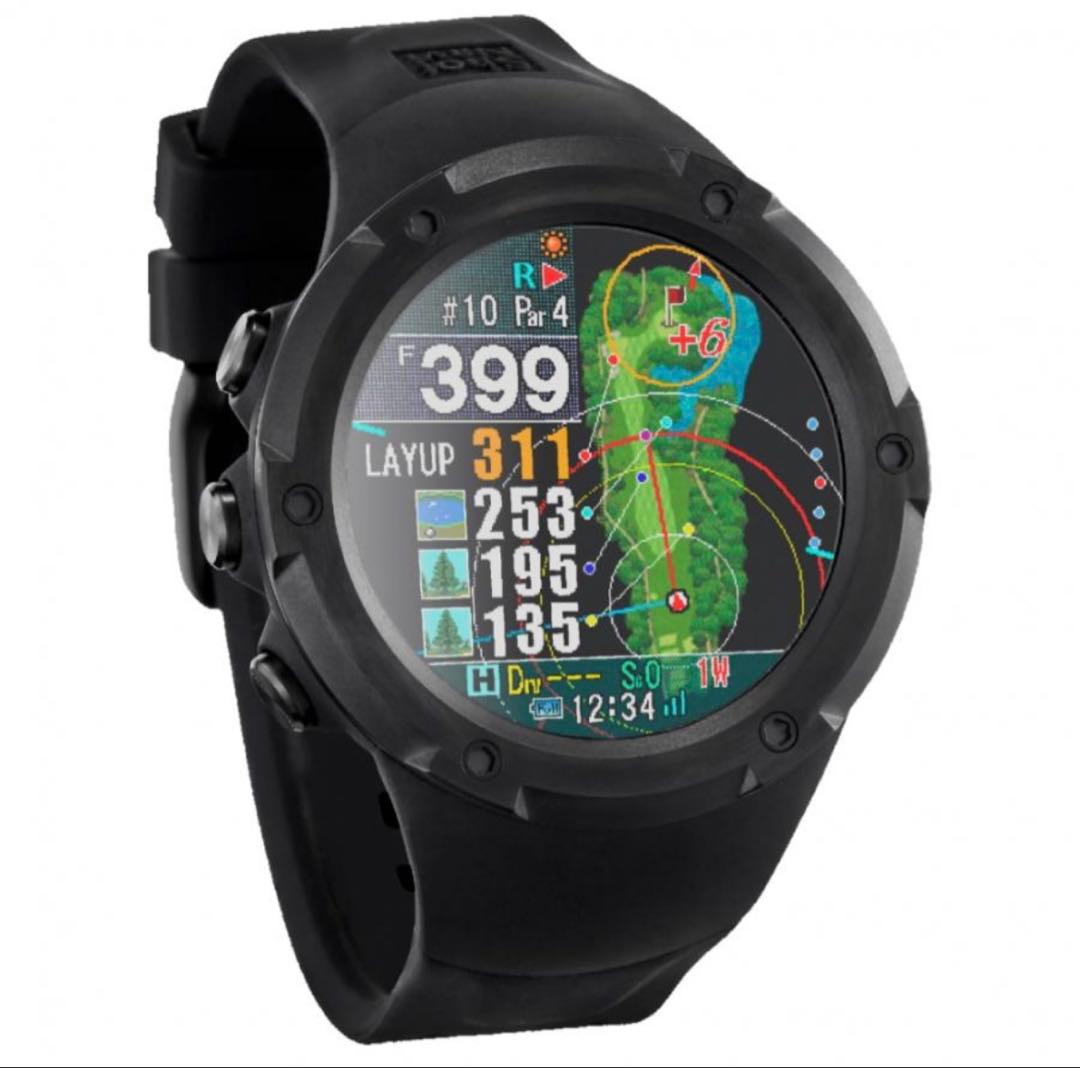 VOICE CADDIE T−Ulutra⭐︎コッコアポ様⭐︎VOICE CADDIE T-Ultra