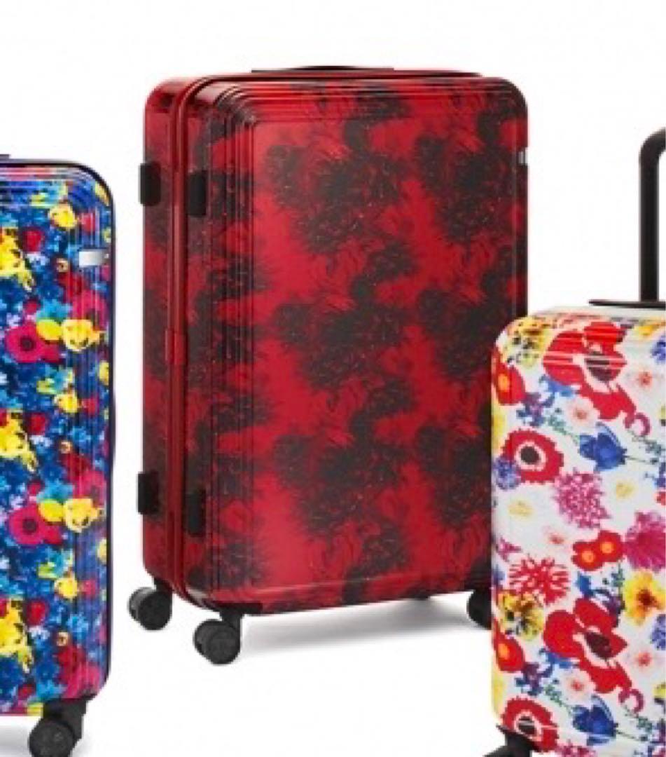 ace. M / mika ninagawaリップルｚ