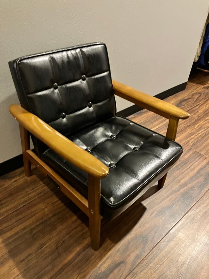 JillBee様専用 アーコール2脚ー①