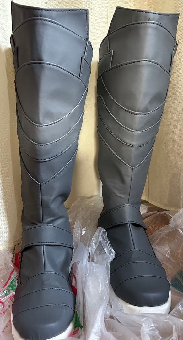 コスプレ衣装 hitomi