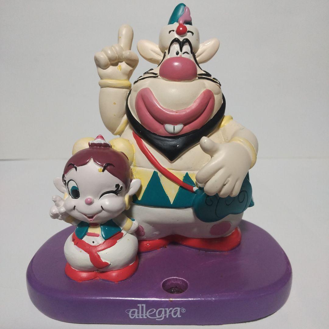 mic様 リクエスト 3点 まとめ商品 - メルカリ