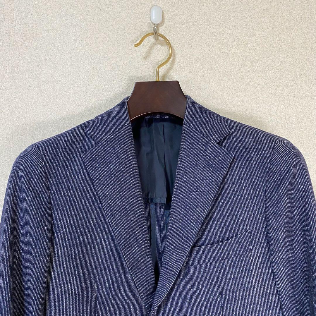 タリアトーレ ブリッラペルイルグスト別注 セットアップスーツ