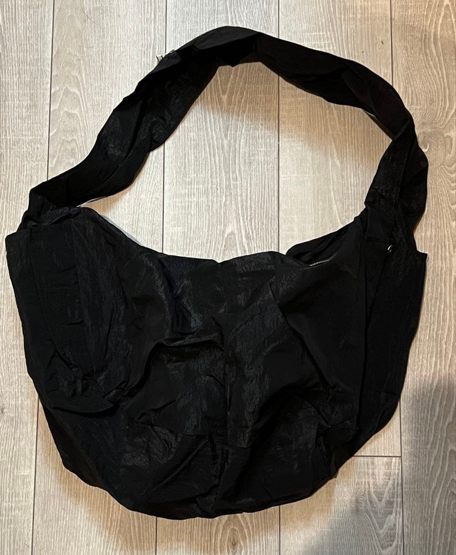 Omar Afridi ショルダーバッグ Lidia Bag カンティス - メルカリ