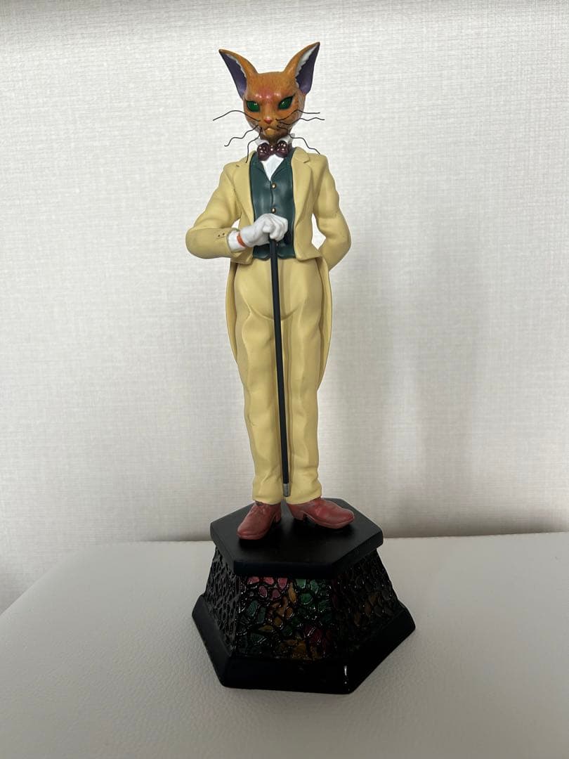 「耳をすませば」 バロン バロンドール オルゴール 耳をすませば オルゴール バロンドール | どんぐり共和国そらのうえ店