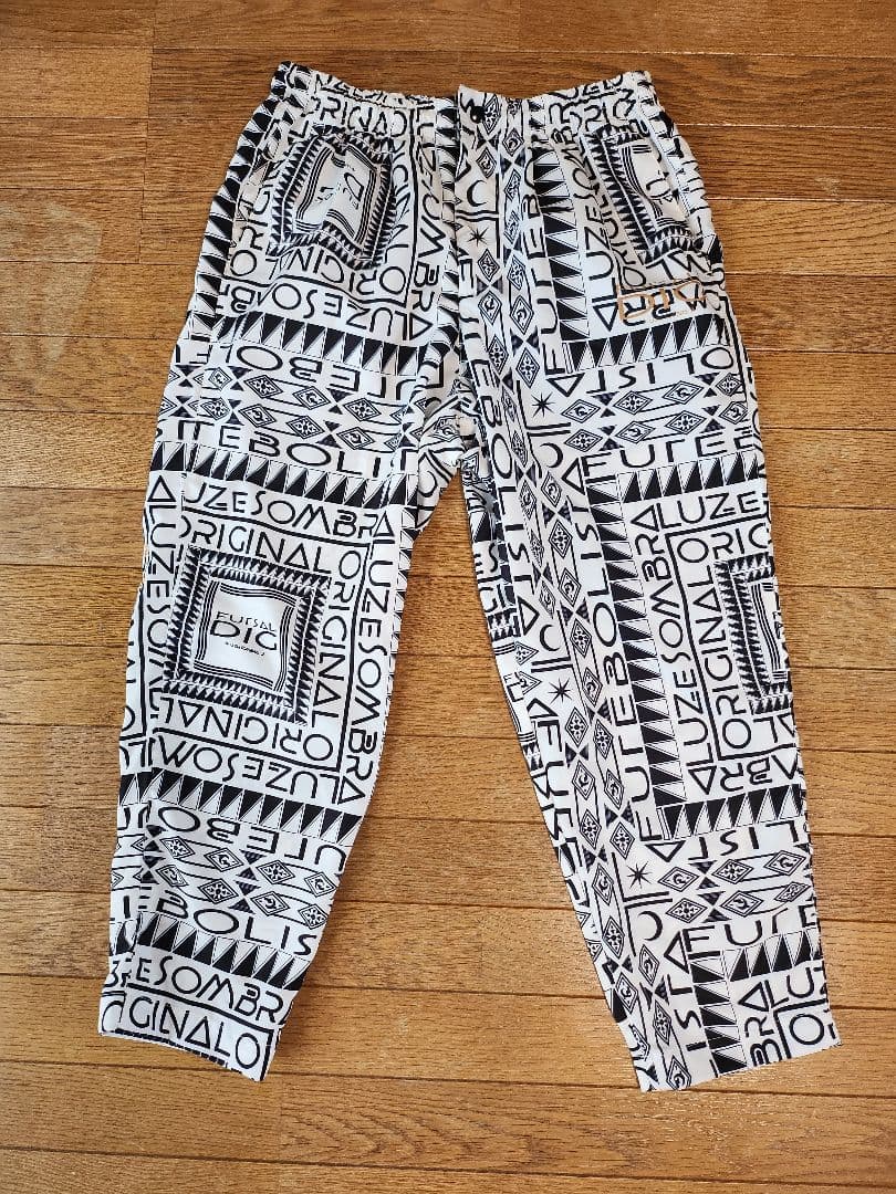 その他 D.M.Domingo PAA PRIMEFLEX PULLOVER