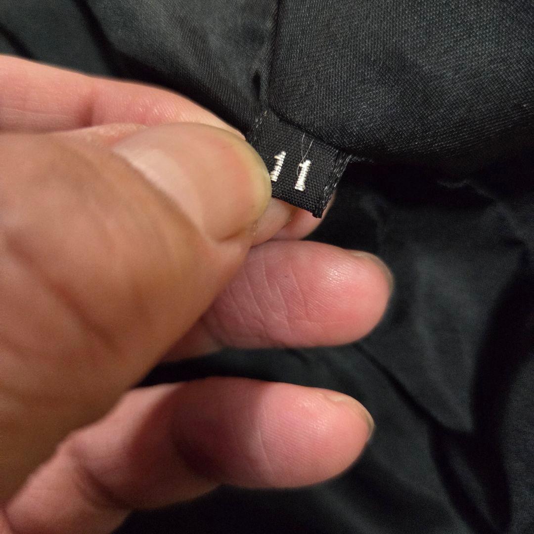 シルバーフォックス 肉厚 サイズ11号 ファー 本物 安価 - メルカリ