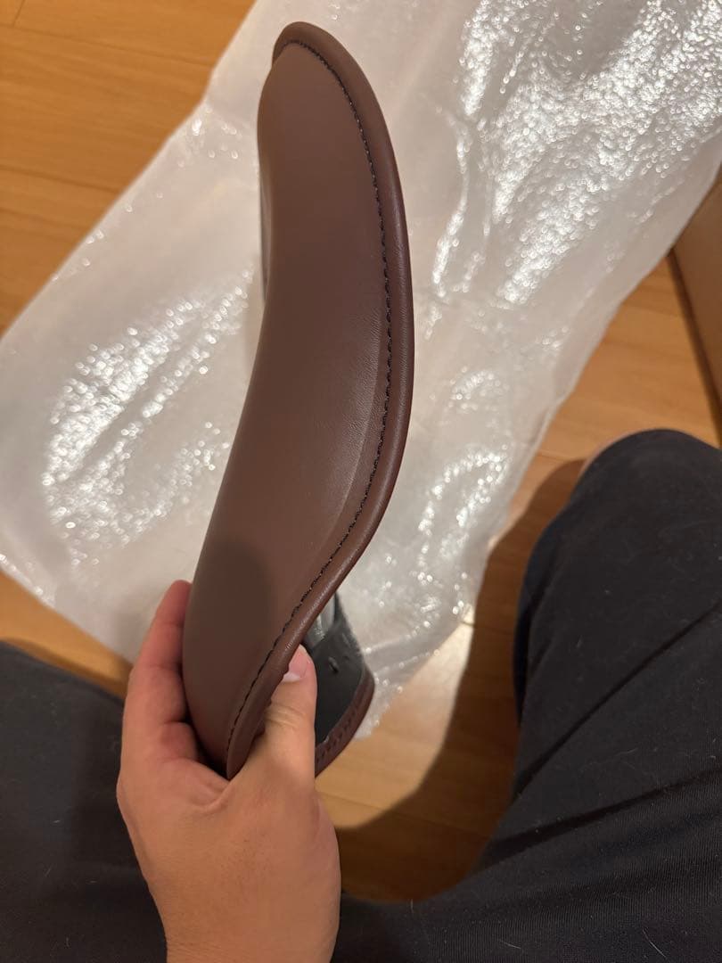 インディアン スカウトボバー トゥエンティ 純正シート - メルカリ