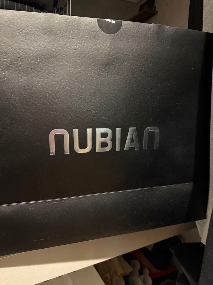 定価14万】KUSIKOHC デニムジャケット リベット装飾 - メルカリ