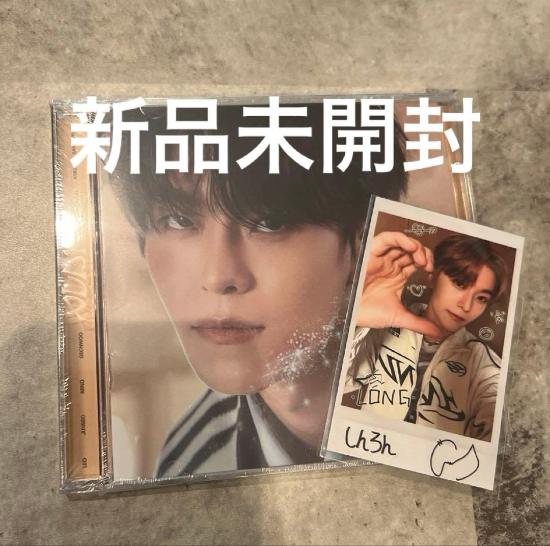 新品未開封 ALPHA DRIVE ONE シンロン ジュエル おまけトレカ - メルカリ