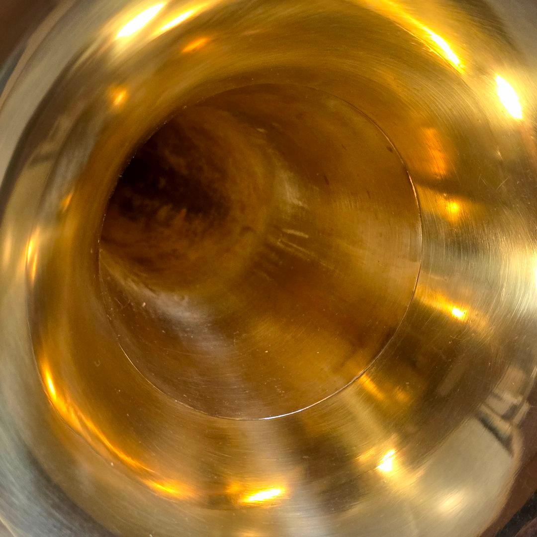 極美品 Soleil French Horn フルダブル / フレンチホルン - メルカリ