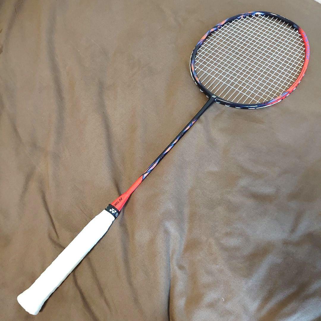 アストロクス 77 プロ 3UG5 - メルカリ