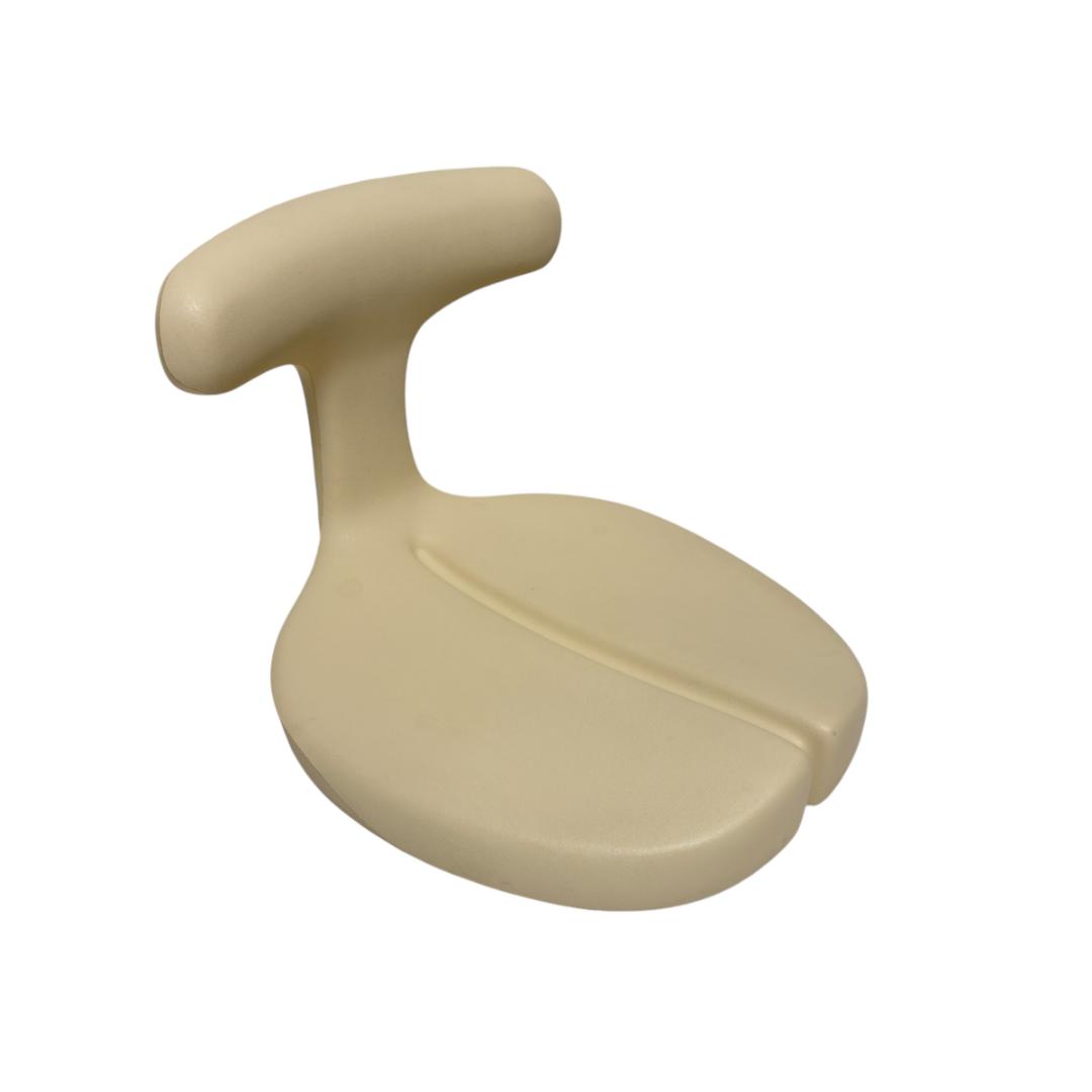 アーユルチェア メディカルシート ayur medical seat - 矯正用品・補助