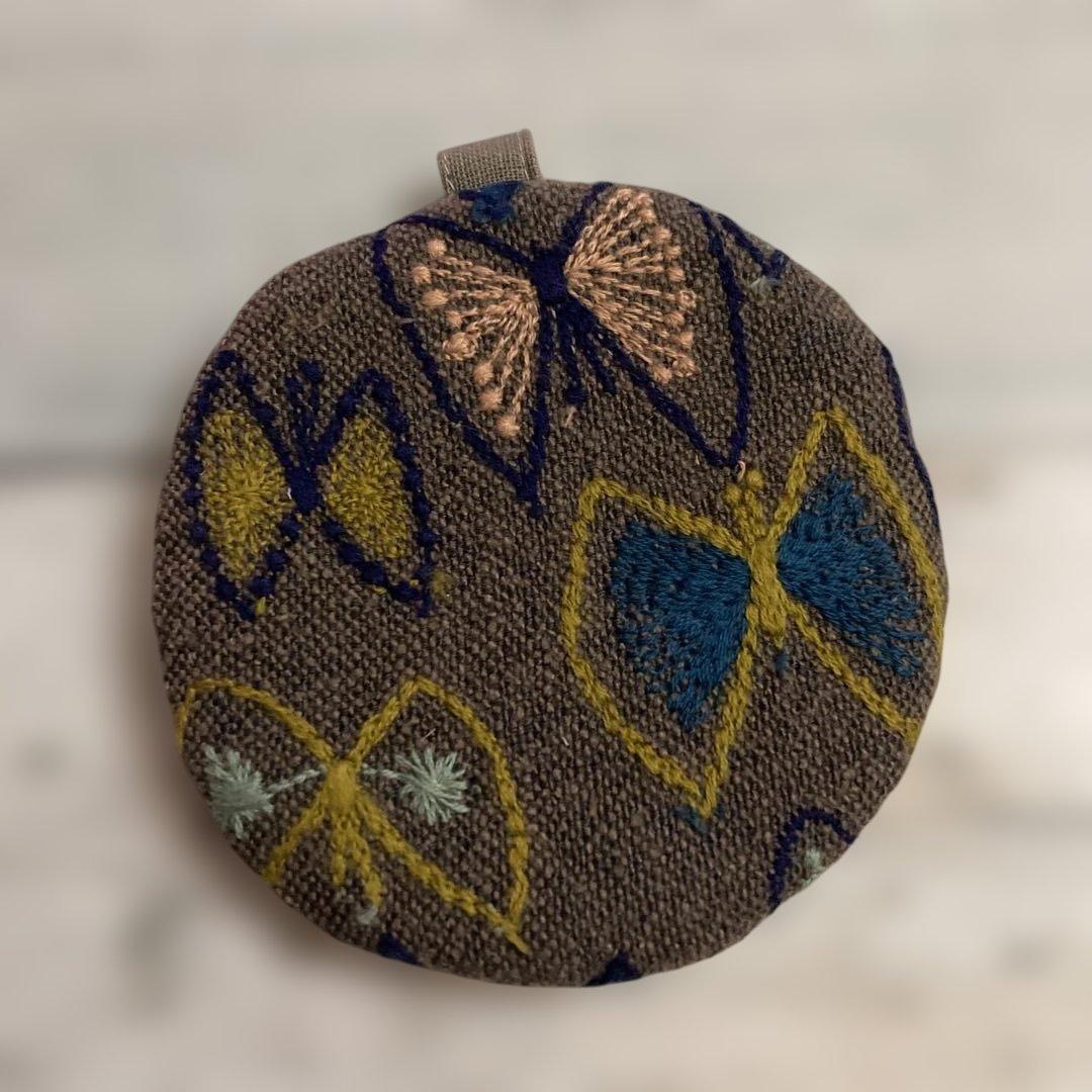 myumyu**さま　おまとめです。