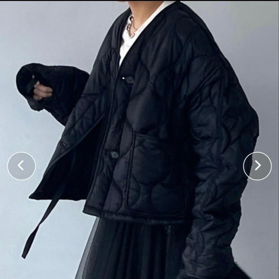 Chucllaミリタリージャケット ミッキー様 - メルカリ