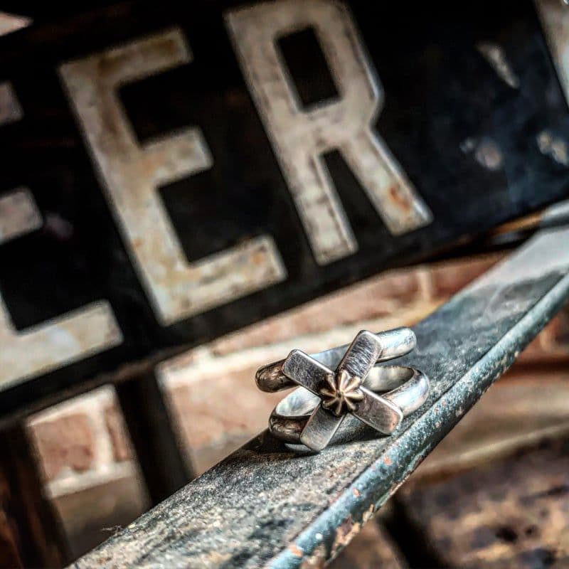 エースリング Acering masayoshi - メルカリ